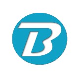 Blusuit.com - Web Design & Development in Washington