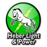 Heber Light & Power CO - Other in Heber City
