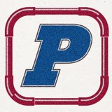 Pond's Plumbing Heating & Ac - Other in North Salt Lake