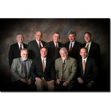 Advise & Consult Inc - Business Consulting in Draper