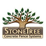 AFTEC LLC - Home Builders & Building Contractors in Salt Lake City