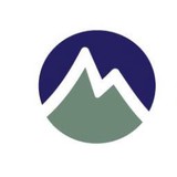 McKenna Financial - Financial Consultants in American Fork