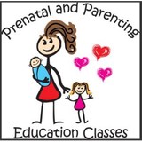 Arches New Hope Pregnancy Center - Other in Moab