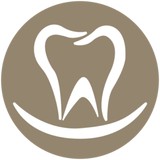 Louis Meyer DDS - Dentists in Ogden