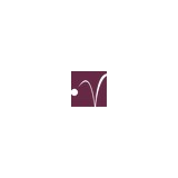 Lyndale Marketing Inc - Advertising in Logan