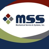 Mechanical Service & Systems, Inc - Heating & Air Conditioning / HVAC in Midvale