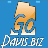 GoDavis.biz - Advertising in Layton
