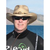 Tk Watersports - Other in Pleasant Grove