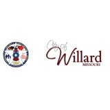 Willard City Business Office - Other in Willard