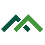 Western Urological Clinic - Medical Centers in Salt Lake City