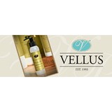 Denton R Hathaway - Pet Stores in Sandy