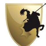 Guardian Pest Control - Pest Control in Orem