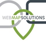 WebMapSolutions - Software Development in Salt Lake City