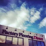 Factory Flooring Direct - Other in Magna