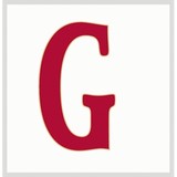 Grideli's - Restaurants in Ogden