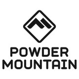 Powder Mountain Resrt Management LLC - Other in Eden