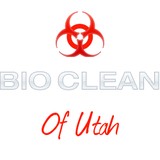 Bio Clean of Utah - Other in Centerville
