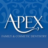 Kwant John DDS - Dentists in West Jordan