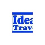 Ideal Travel - Travel Agents in Logan