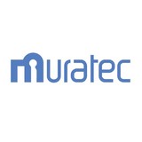 Murata Machinery Clean Room - Other in North Salt Lake