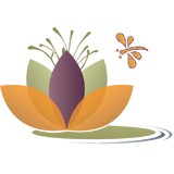 Lotus Park Assisted Living - Retirement Homes in Farmington