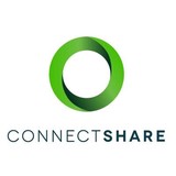 Connect Share - Business Consulting in Orem