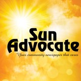 Sun Advocate - Other in Price