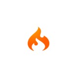 Ignite Viral Media - Internet Service Providers in Saratoga Springs