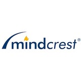 Mindcrest Inc - Solicitors & Lawyers in South Jordan
