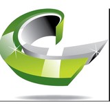 The Cleaning Solution - Cleaning Services in Orem