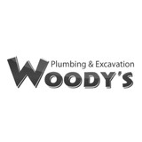 Woody's Plumbing Inc - Plumbing in Salt Lake City