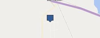 Big Shot Ranch LLC location map