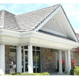 Muir Eric B DDS - Dentists in American Fork