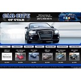 Car City of Utah LLC - Car Dealers in Salt Lake City