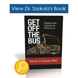 Compherensive Psychological - Psychologist & Counsellor in Salt Lake City