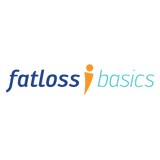 Fat Loss Basics - Weight Loss Centers in Spanish Fork