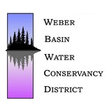 Weber Basin Water Conservancy District - Other in Morgan