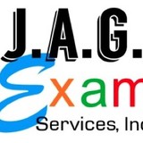 Jag Exam Services - Insurance in Ogden