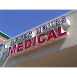 Lewis Bradley K MD - Doctors in Draper