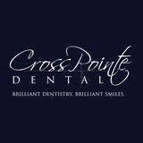 CrossPointe Dental - Dentists in Orem