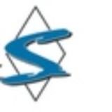 Diamond S Manufacturing - Other in Ephraim