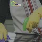 Clean Service 2008 - Cleaning Services in Provo