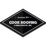 Cook Roofing CO - Roofing in Ogden