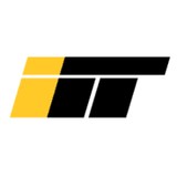 Immersive Technologies - Manufacturer in Sandy