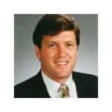 Jed R Bindrup Md - Doctors in Draper