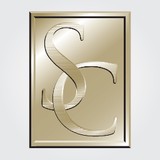 Smile Center - Dentists in Provo