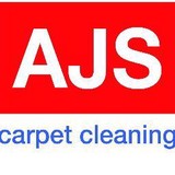 A J S Carpet Cleaning. Inc. - Carpet Cleaning in Orem