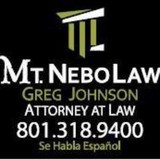 Mt. Nebo Law - Other in Payson