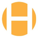 Horrocks Accounting Inc - Accountants in Heber City