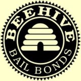 Beehive Bail Bonds Inc - Bail Bondsmen in Salt Lake City